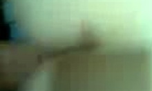 intense fucking session with round booty hottie