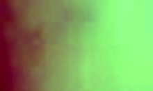 close-up shots of hot russian amateur with hairy body and big nipples