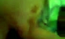 Cum all over for my fans part 2 cumshot cum assfucking horny slut anal teen 18+