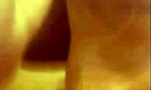 a small-tits teen amateur shares her finger-blasting story on webcam