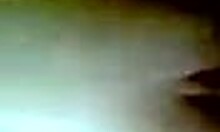 i watch my smooth pussy get destroyed by a hot cock up close