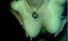 Seductive Blonde Milf Strips And Teases Her Body On Cam