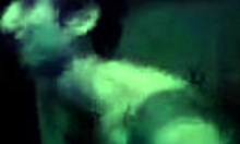 is this hardcore fucking too intense for you