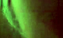 Mi amiga nalgona se sienta en mi verga orgasm riding milf cowgirl couple boobs mexican big ass big tits pussy