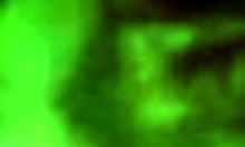 seductive exotic gf face-fucked in bathroom showers with blowjob threesome