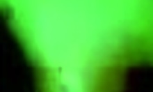 small-dicked guy scores a wet blowjob outdoors at night