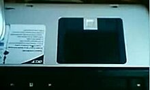 Seductive Blonde Milf Strips And Teases Her Body On Cam