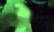 Brunette Teen Amateur Whore Face-Fucked With Handjob And Blowjob On Camera