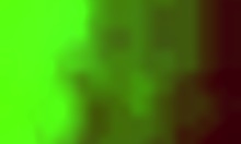 close-up shots of a hot pussy getting banged. detailed homemade action