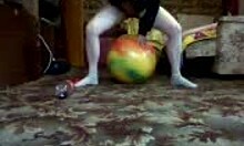 Bienvenido a casa hijastra madrastra lesbiana digitacion haciendo el amor