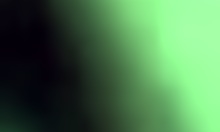 close-up shots of a hot pussy getting banged. detailed homemade action