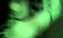 i'm a brunette gettin' fucked hard in hd