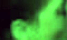 Brunette Teen Amateur Whore Face-Fucked With Handjob And Blowjob On Camera