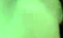 Tight Booty Hottie Screams During Doggystyle Fuck!