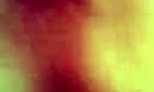 Hairy Pussy Hottie Fucked With Toy