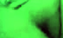 close-up masturbation session with plump hairy pussy and hot cunts