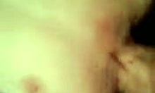 Cum all over for my fans part 2 cumshot cum assfucking horny slut anal teen 18+