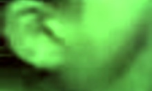 Brunette Teen Amateur Whore Face-Fucked With Handjob And Blowjob On Camera