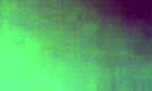 Did you see that dark-haired amateur fingered in the hammock?