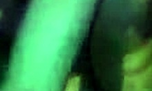 is this hardcore fucking too intense for you