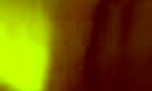 Horny Young 18+ Slut Gets Pussy Penetrated In POV