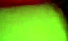 i fucked her tight pussy hard with a red dildo