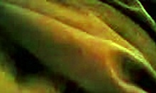 Ravishing Exotic GF With Hairy Pussy Ravaged