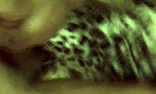 blonde amateur gets her face fucked hard in pov