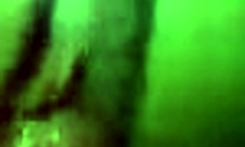 Amatorka z ciasną cipką brutalnie wyruchana w surowym POV z bliska