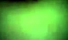 Watch This Tight Pussy Slut!