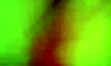 i fucked her tight pussy hard with a red dildo