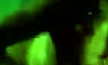 Sweaty blond slut furiously jerks big dick in amateur blowjob