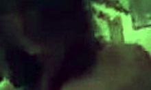 Man, this perfect blonde sucks cock before getting fingered good.