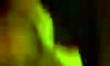 Dark-Haired Asian Riding Big Cock