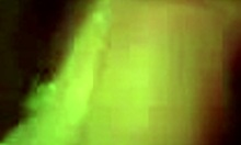 i fucked her tight pussy hard with a red dildo