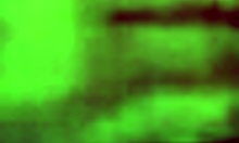 Man, this perfect blonde sucks cock before getting fingered good.