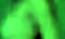 Skinny Teen Blonde Strips Naked On Webcam, Dancing Seductively