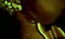 Cum all over for my fans part 2 cumshot cum assfucking horny slut anal teen 18+