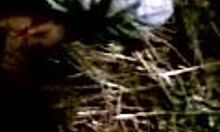 I'm that horny-lookin' hottie deepthroatin' in front of the cam.