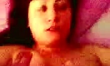 i suck dat fat cock in pov