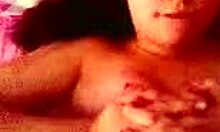 i suck dat fat cock in pov