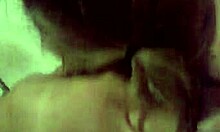 Mi amiga nalgona se sienta en mi verga orgasm riding milf cowgirl couple boobs mexican big ass big tits pussy