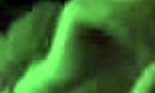 Amateur Talent Showcasing Abilities In A Personal Point Of View Perspective