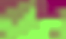 Black bra girlfriend getting creampied on camera