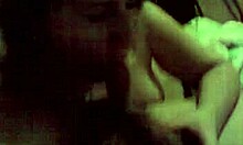 Mi amiga nalgona se sienta en mi verga orgasm riding milf cowgirl couple boobs mexican big ass big tits pussy