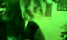 Den perfekte blonde suger pik før hun bliver fingeret godt