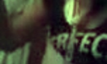 Man, this perfect blonde sucks cock before getting fingered good.