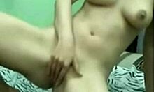 Thick pawg rides bbc reverse