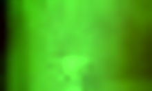 small-dicked guy scores a wet blowjob outdoors at night