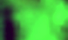 Skinny Teen Blonde Strips Naked On Webcam, Dancing Seductively